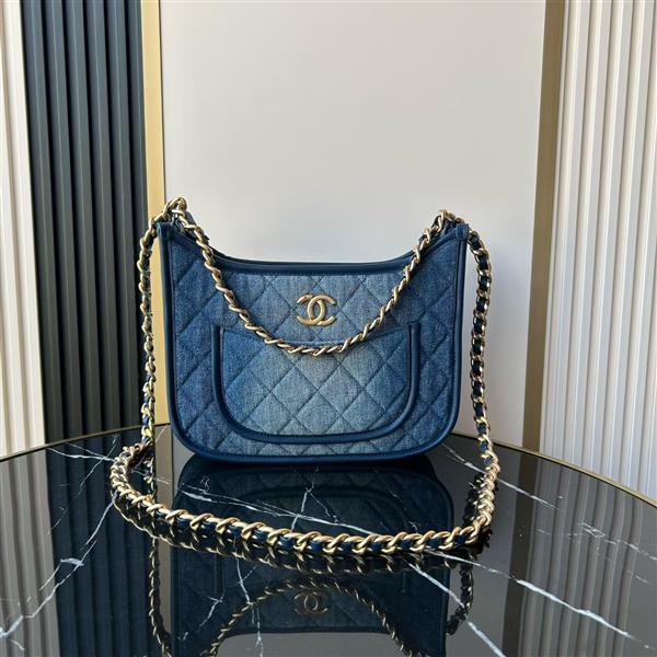 2026131204528361 730